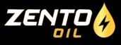 Zento Oil